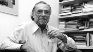 تشارلز بوكاوسكي Charles Bukowski