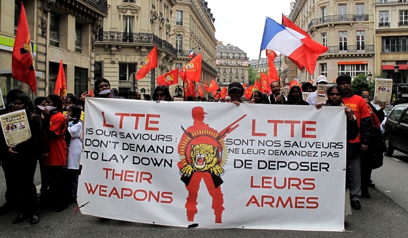 5-Tamouls-manif-paris-inkyfada