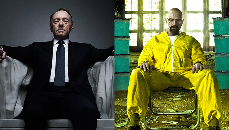 house-of-cards-breaking-bad