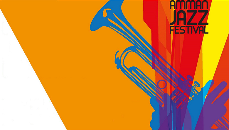 amman jazz festival