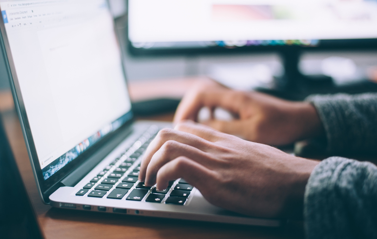 Federal Computer Crime Laws 