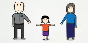 بودكاست عيب: أن تكوني أرملة في الأردن