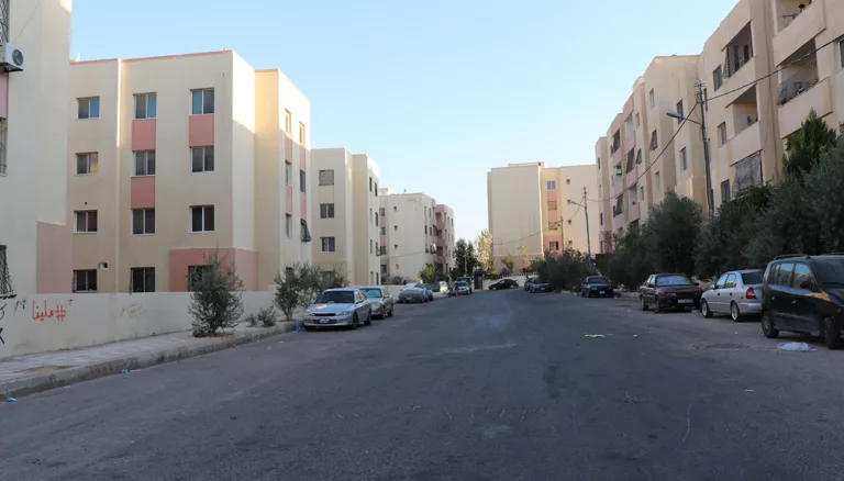نهاية جدلية لـ«سكن كريم»: بيع ما تبقى من شقق بأقل من الكلفة