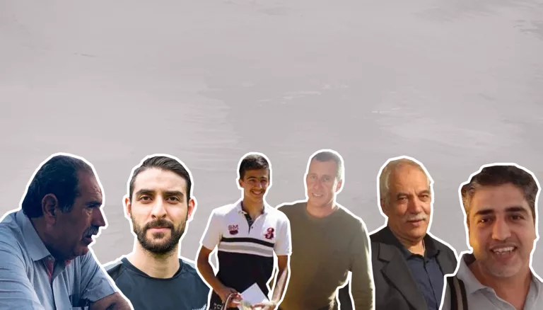 مجزرة في جزيرة «هادئة»: قصص ست من ضحايا هجوم نيوزيلندا