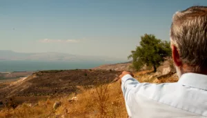 الجائحة ترفع خطر حرائق الغابات والمزارع