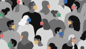 أين نحن من السباق نحو لقاح كورونا المستجد؟