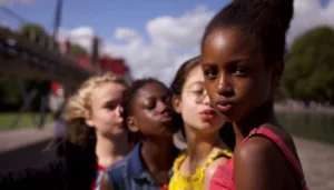 فيلم «Cuties»: حين تصبح الإسلاموفوبيا مبررًا للبيدوفيليا
