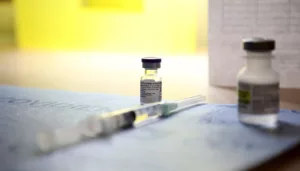 بعد الموافقة على لقاح فايزر-بيونتك، أين وصل السباق نحو لقاح كورونا؟