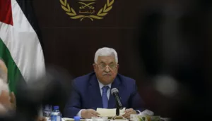 الانتخابات الفلسطينية: تجديد شرعية الركود السياسي 