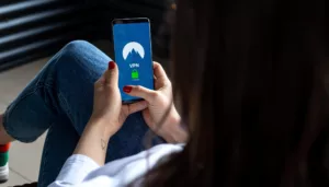 عن حجب الشبكات الافتراضية الخاصة (VPN) في الأردن