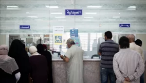 المراكز الصحية في الأردن: المباني موجودة، لكن ماذا عن الرعاية؟