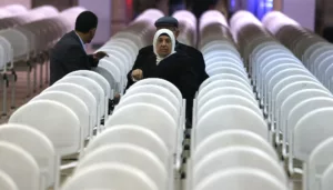 «معاناة وخيبة أمل»: عن السفر من الضفة إلى الأردن عبر المنصة