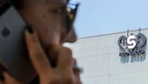 شركة NSO للتجسس: من ثكنات الاحتلال إلى وكالات الاستخبارات