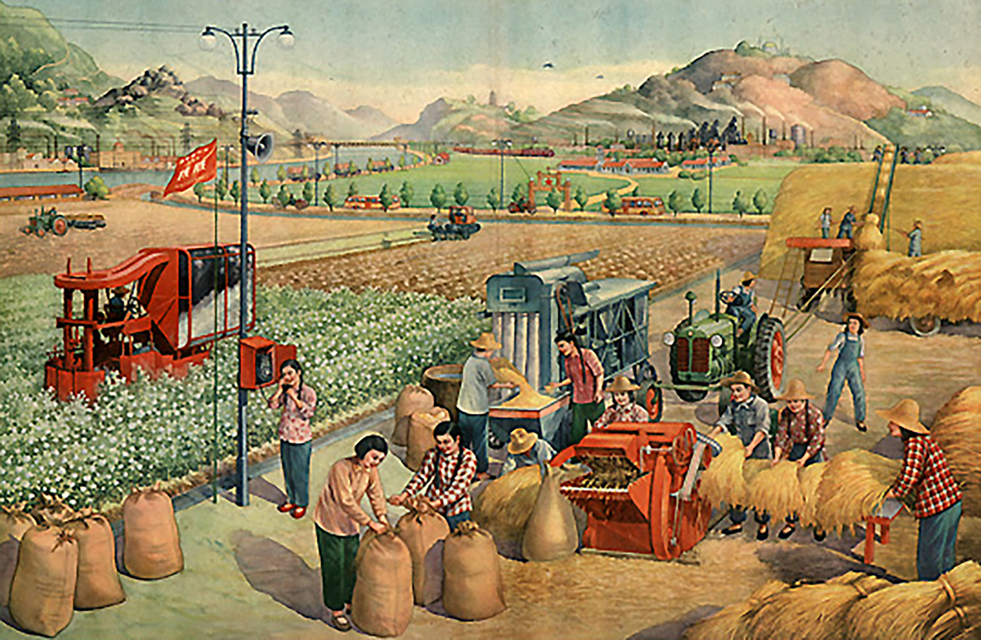 Экономика 16 века. Япония 18 век сельское хозяйство. Сельское хозяйство Японии 20 век. Сельское хозяйство в Японии в 17 - 19 века. Сельское хозяйство Китая 19 век.