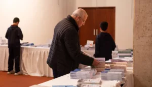 مكتبة الأسرة: تاريخ الأردن في ثلاثة كتب