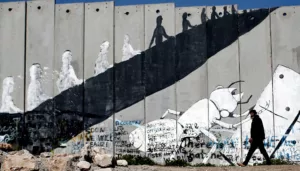 أدب الديستوبيا والخيال العلمي الفلسطيني: الحنين إلى المستقبل