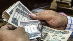 مصر تشرب دواء صندوق النقد دومًا دون أن تشفى