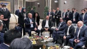 أردوغان