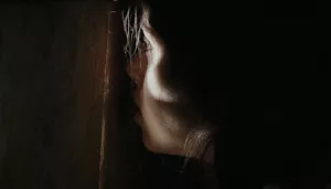 لماذا لم يقل فيلم «فرحة» ما يجب أن يقال؟