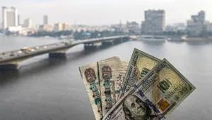 «حلول» الصندوق: تخفيض سعر الجنيه المصري بديلًا للإنتاجية