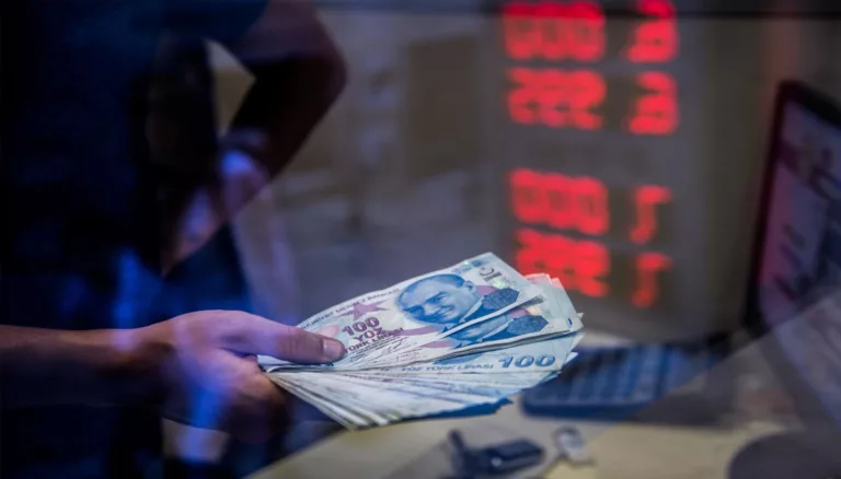 تركيا ما بعد 28 أيّار: الاقتصاد كأولوية سياسية