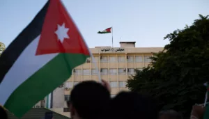 قانون الجرائم الإلكترونية: هل علينا أن نقلق؟
