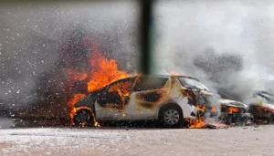 مناورة غزة الهجومية: لحظة معلقة بالهواء