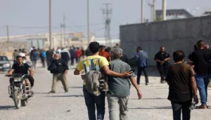 حرب «إسرائيل» المفتوحة على أسرى غزة