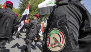 الحرب على غزة: هل دخلت الجبهة العراقية مرحلة جديدة؟