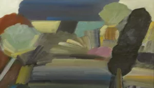 فؤاد ميمي: أشهد أنني قد عشت
