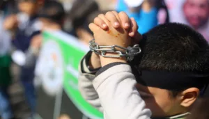 الأسرى في سجون الاحتلال: عن تنظيم يراد نزع مخالبه