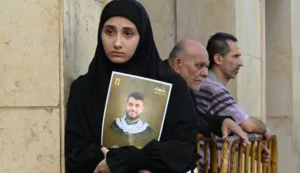 المقـاومة في عالم تتفنن فيه «إسرائيل» في القتل