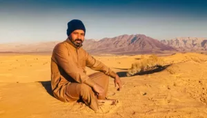 كيف وصل ماهر الجازي إلى «الكرامة»؟
