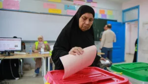 كيف حقق الإسلاميون في الأردن أفضل نتيجة انتخابية في تاريخهم؟