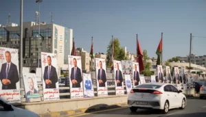 الانتخابات النيابية في الأردن: سيرة تراجع التمثيل السياسي
