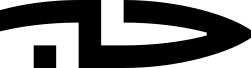 7iber | حبر