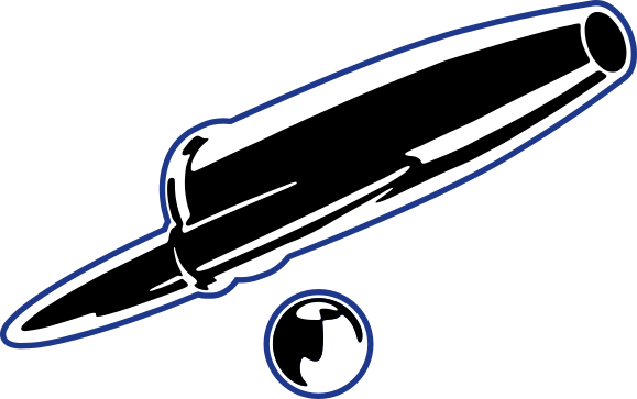 Modal newsletter image