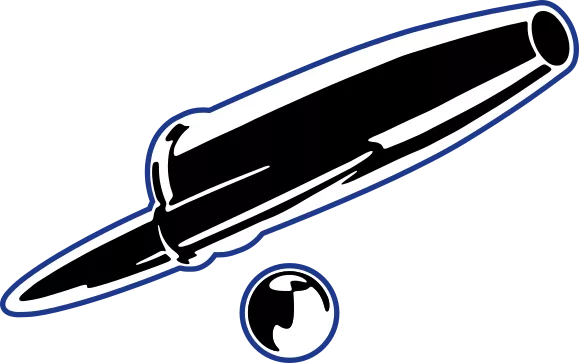 Modal newsletter image
