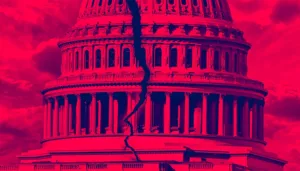 الولايات المتحدة: حرب على «الدولة العميقة»؟