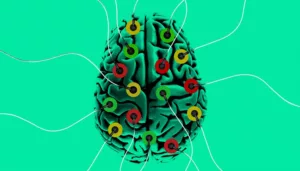 «أن يهاجمك جسدك»: عن العيش مع مرض التصلب اللويحي