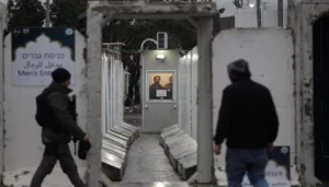 ما بعد السلطة الفلسطينية: هل تستعيد «إسرائيل» تجربة روابط القرى؟
