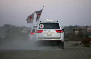 خلاف ترامب-نتنياهو: الولد المدلل في أزمة