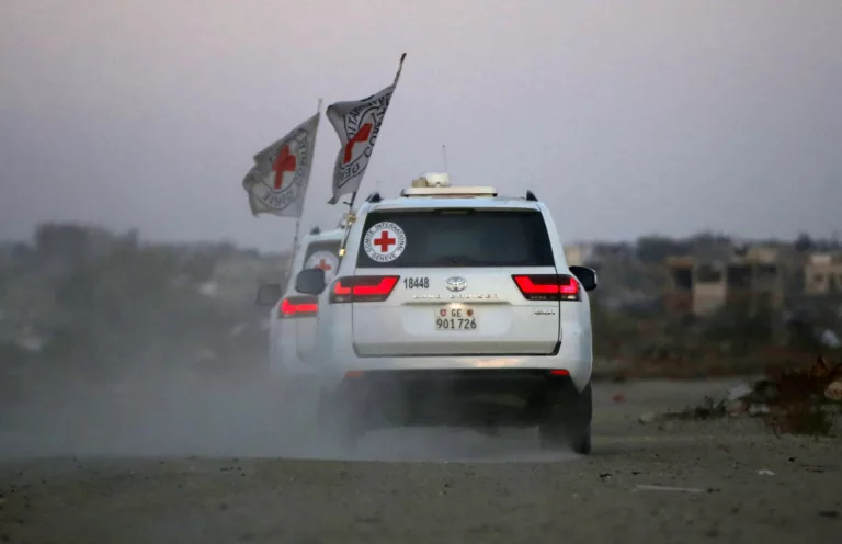 خلاف ترامب-نتنياهو: الولد المدلل في أزمة
