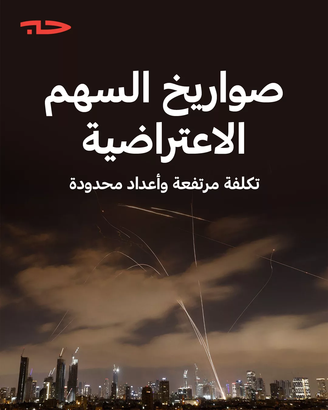 Link image