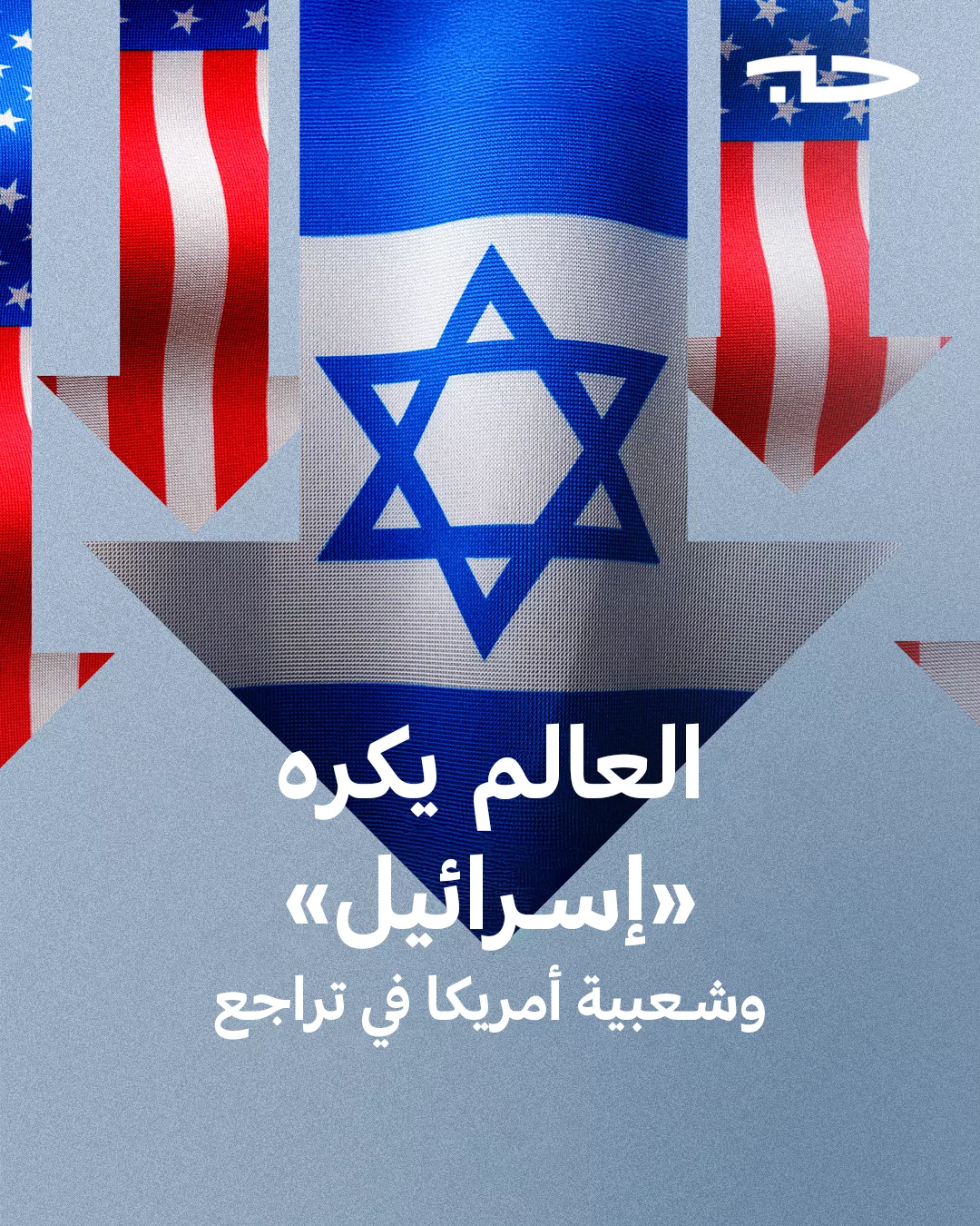Link image