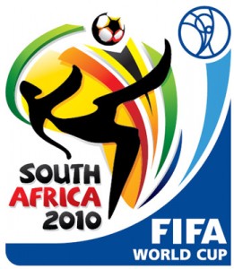 World-cup-2010-logo
