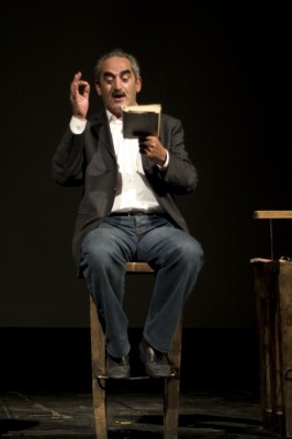 Zuhair Nobani Zuhair Nobani