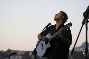 abu kwaik