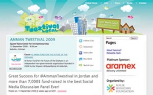 amman-twestival