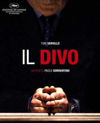 il divo